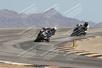 media/Oct-02-2025-Racers Edge (Thu) [[2c91cb6ab3]]/2-A Group/Session 5-Turn 12 (130pm)/